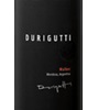 Durigutti 2008